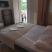 Apartmani Ivana, Privatunterkunft im Ort Igalo, Montenegro - 20230622_183744 - Copy